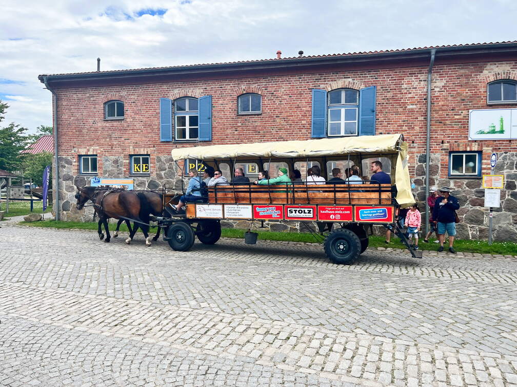 24-07-01 12-47-08 0066